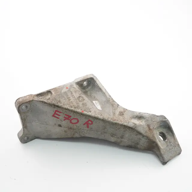 globalparts2-1163577