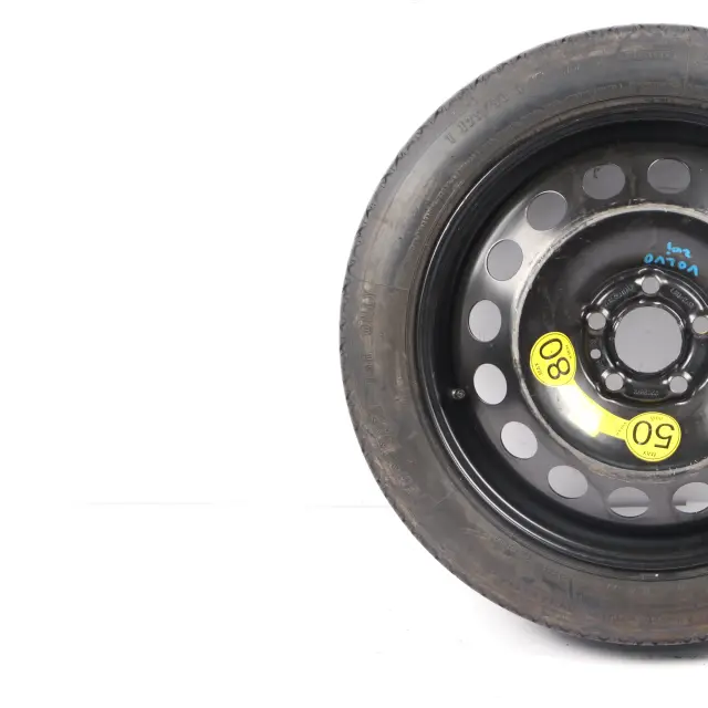 globalparts2-1163752