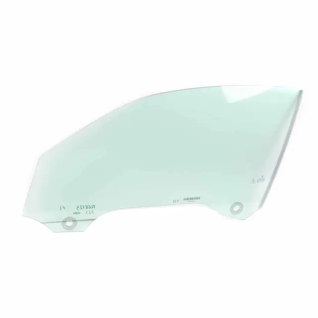 globalparts2-1164079