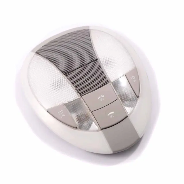 globalparts2-1164106