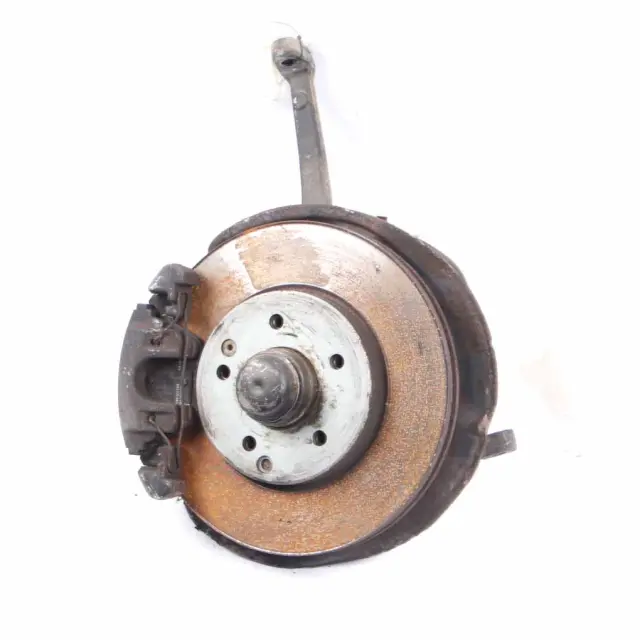 globalparts2-1164209