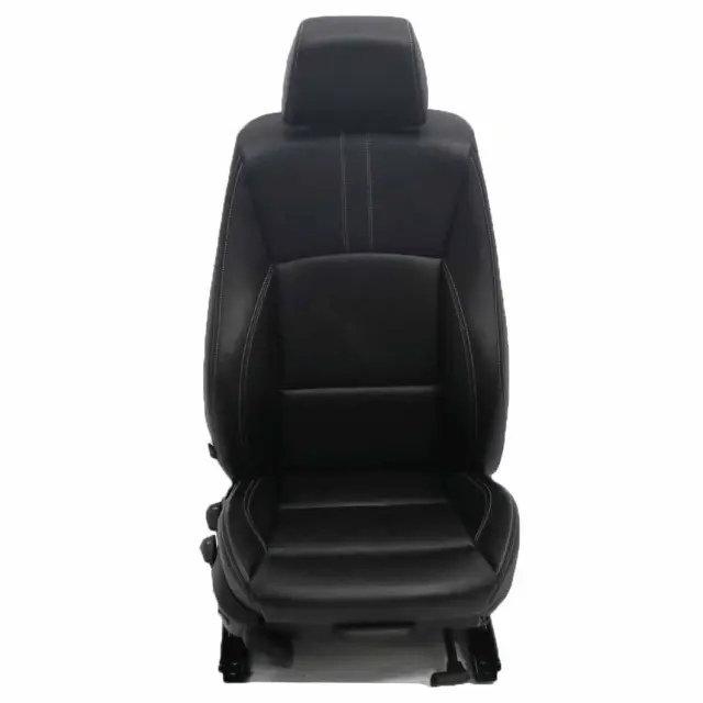 globalparts2-1164297