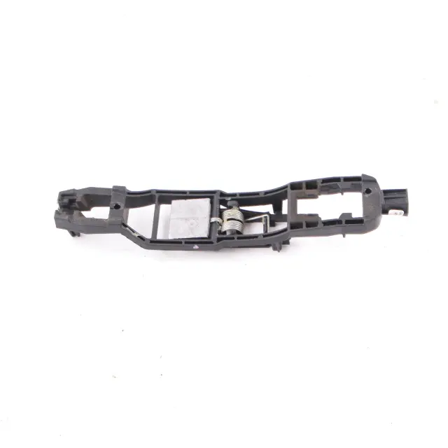 globalparts2-1164396