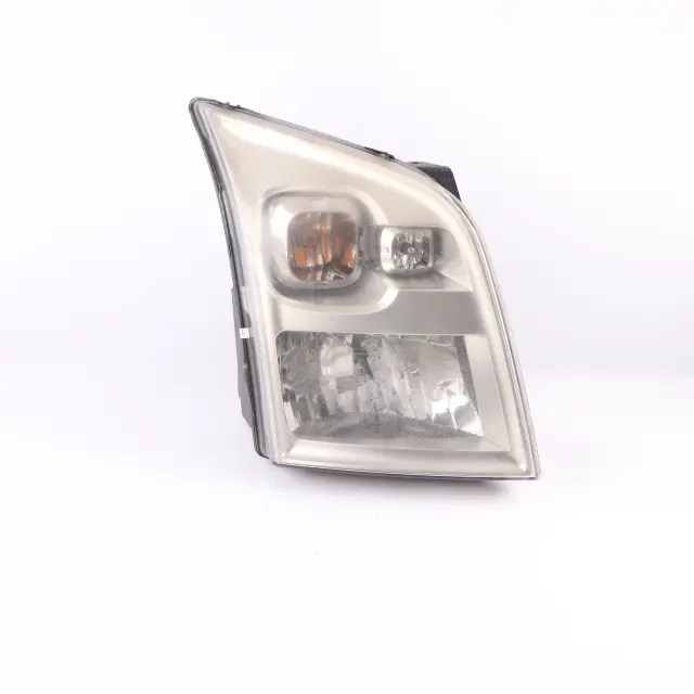 globalparts2-1164563