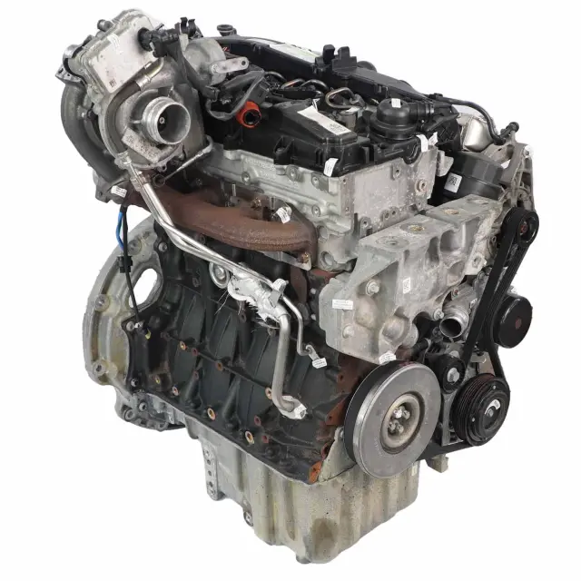 globalparts2-1164602