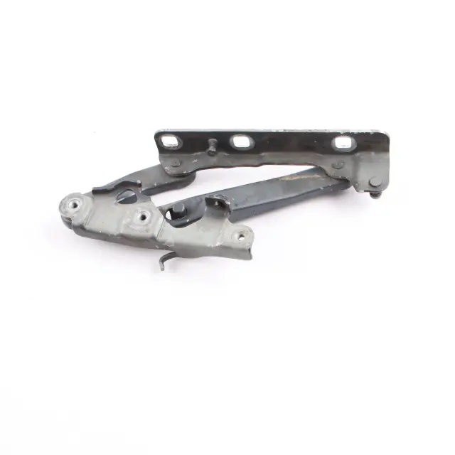 globalparts2-1164722