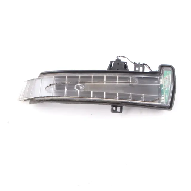 globalparts2-1164870