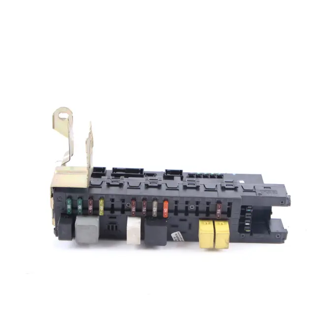 globalparts2-1165053