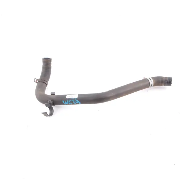 globalparts2-1165071