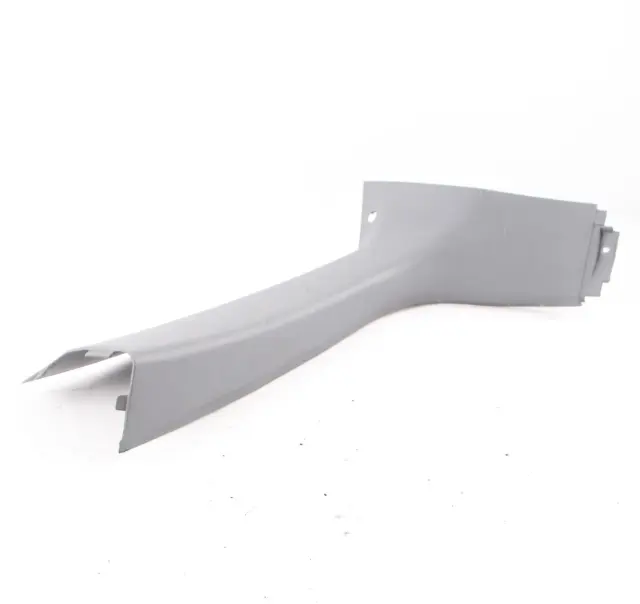 globalparts2-1165078