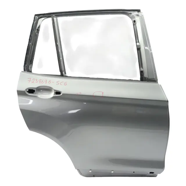globalparts2-1165139