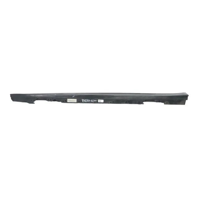globalparts2-1165219