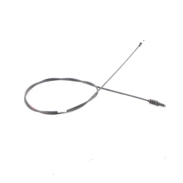 globalparts2-1165533