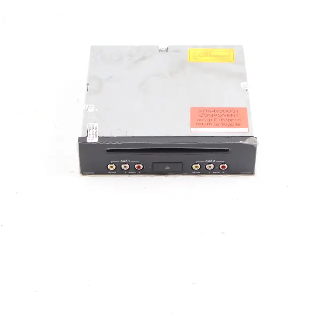 globalparts2-1165539