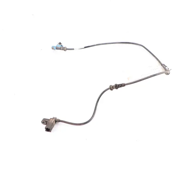 globalparts2-1165715