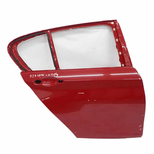globalparts2-1165953