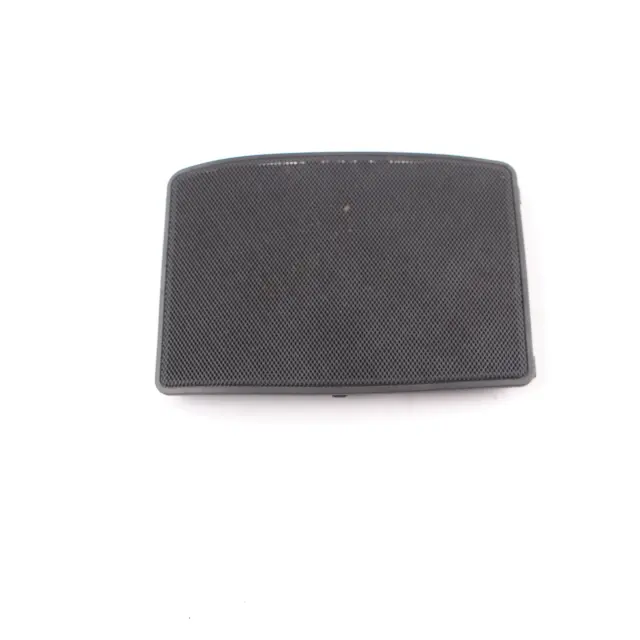 globalparts2-1166011