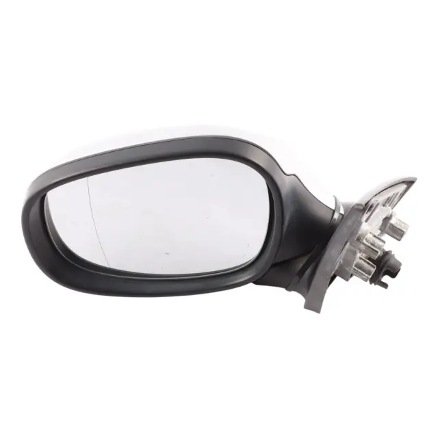 globalparts2-1166048