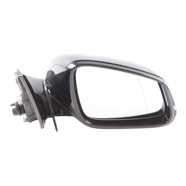 globalparts2-1166139