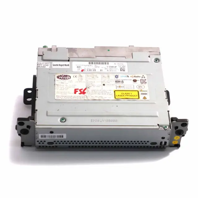 globalparts2-1166323