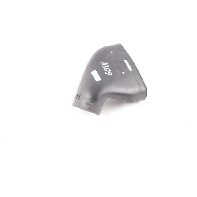 globalparts2-1166488