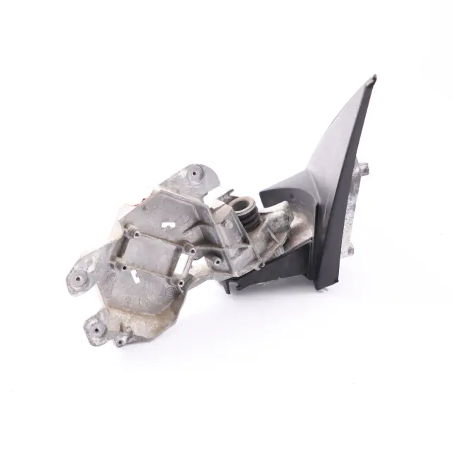 globalparts2-1166731