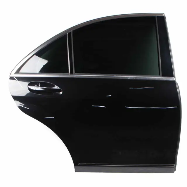 globalparts2-1167694