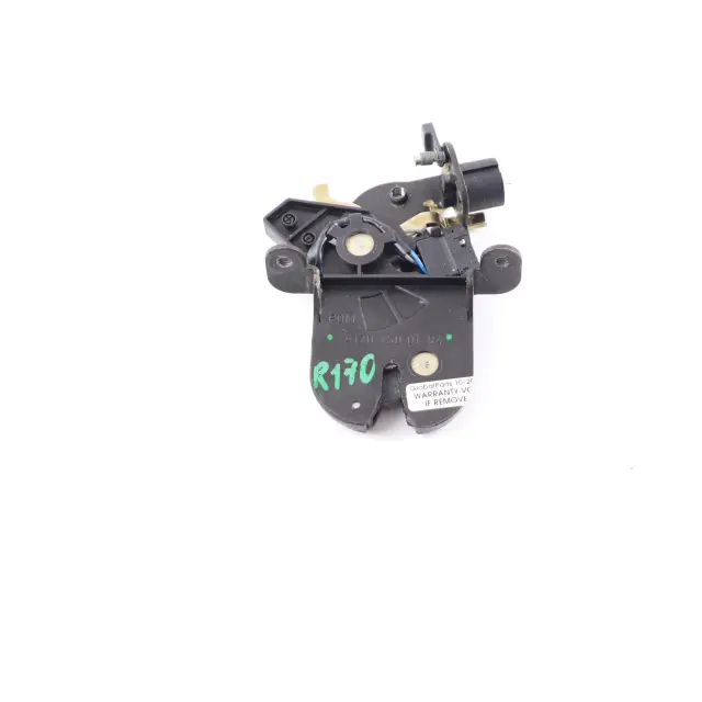 globalparts2-1167902