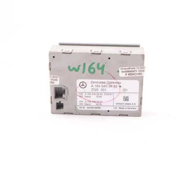 globalparts2-1167919