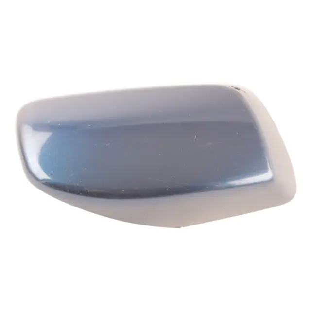 globalparts2-1167923