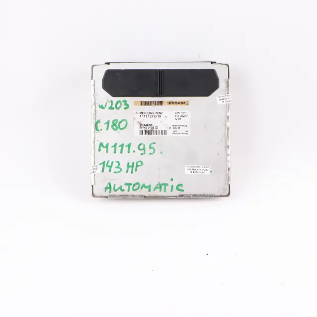 globalparts2-1167944