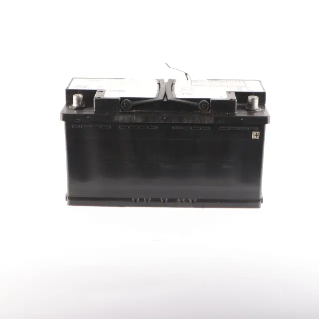 globalparts2-1168151