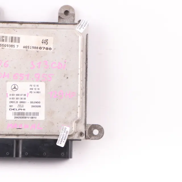 globalparts2-1168258