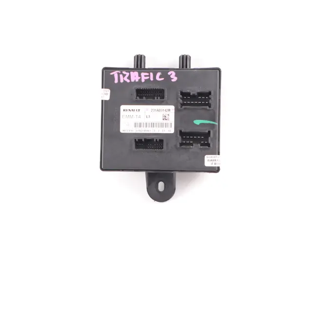 globalparts2-1168341