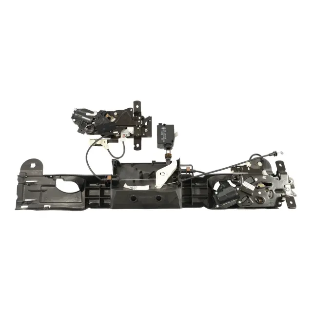 globalparts2-1168524