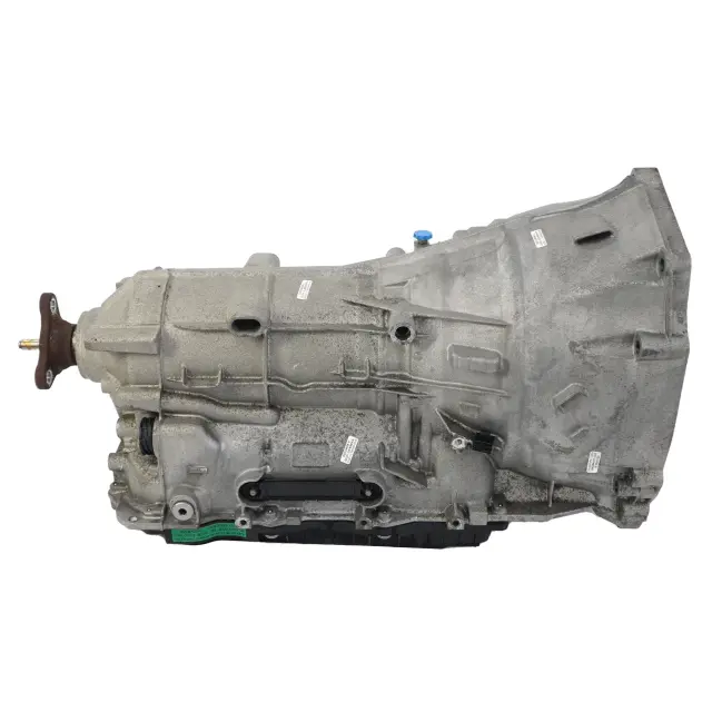 globalparts2-1168575