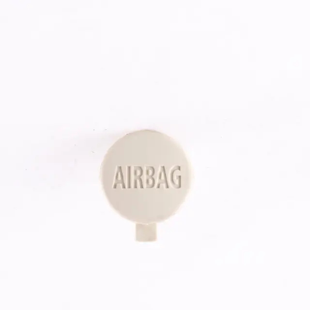 globalparts2-1168774