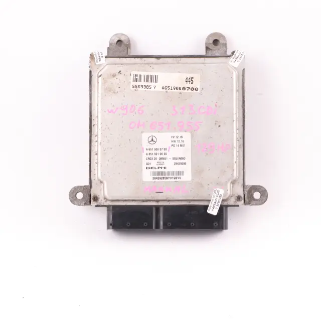 globalparts2-1168834