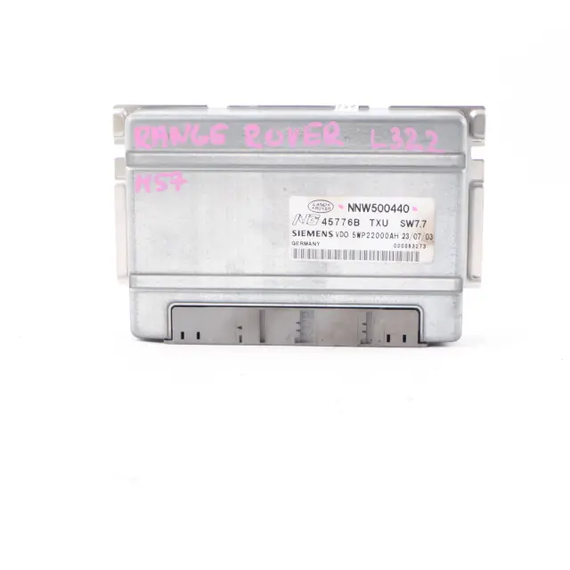 globalparts2-1168910
