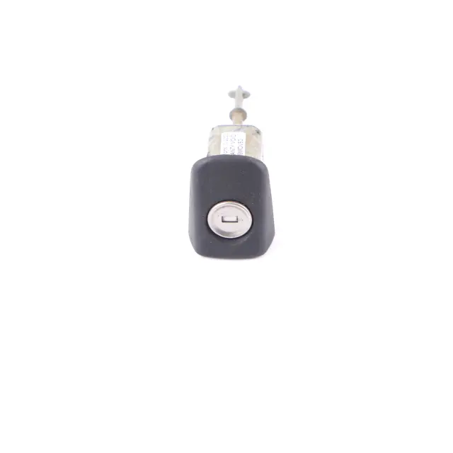 globalparts2-1168980