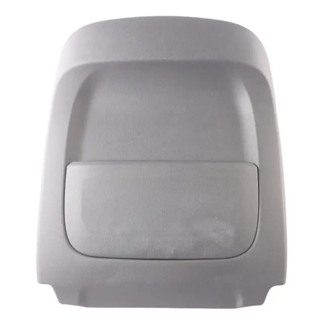 globalparts2-1169168