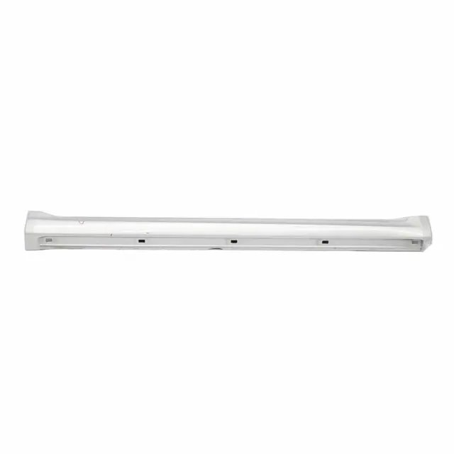 globalparts2-1169222