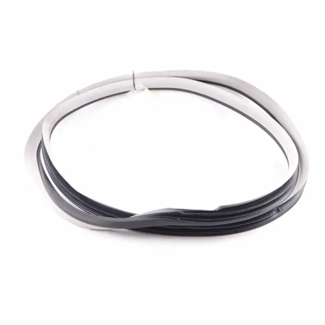 globalparts2-1169299