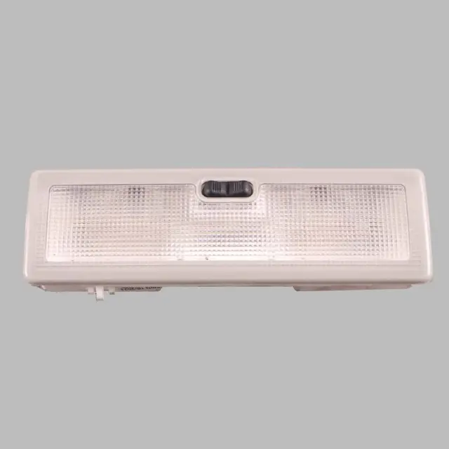 globalparts2-1169442