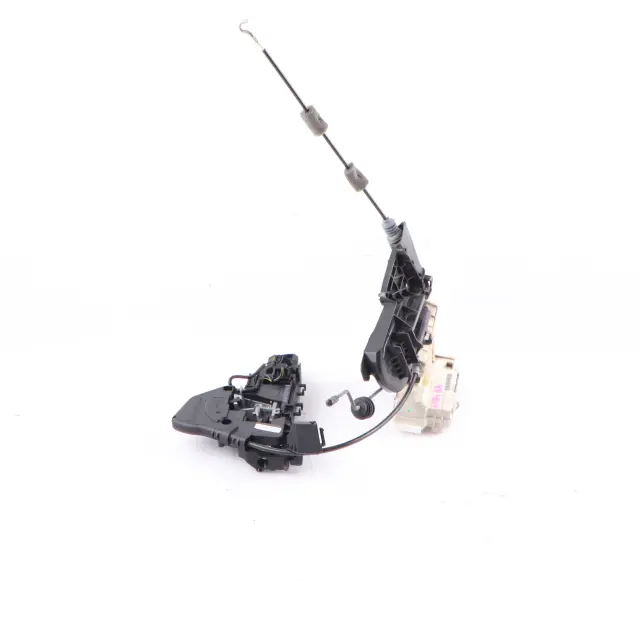 globalparts2-1169447