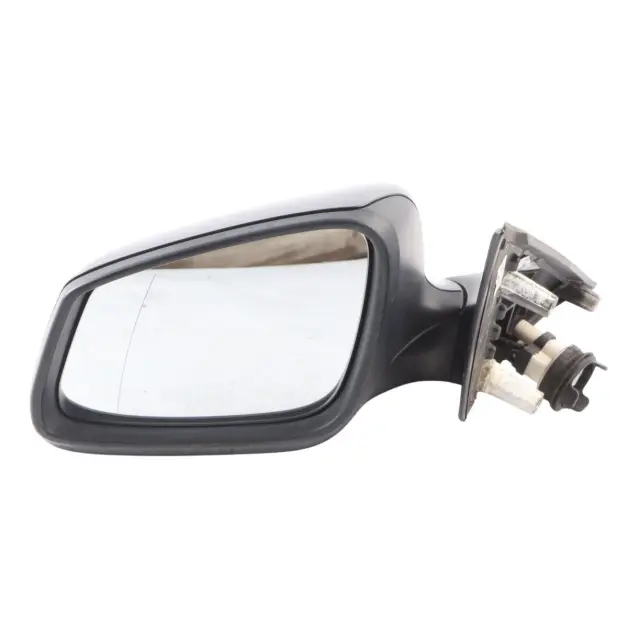 globalparts2-1169981