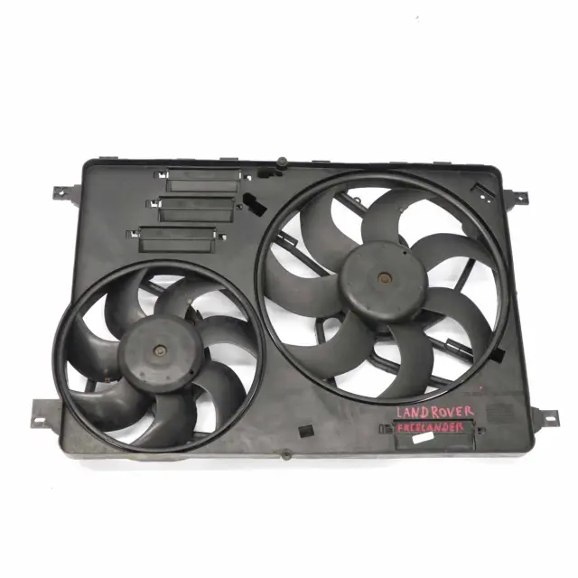 globalparts2-1170341