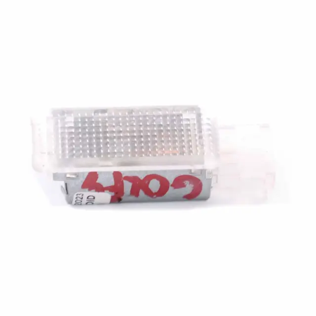 globalparts2-1170379