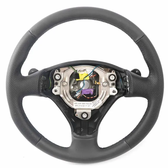 globalparts2-1170643