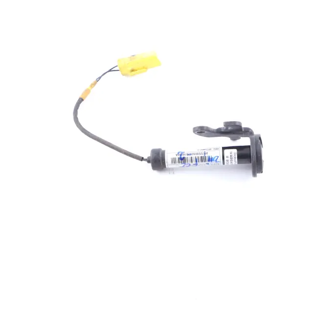 globalparts2-1170933